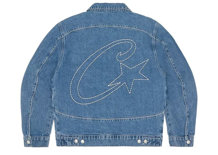 corteiz-corteiz-c-star-denim-