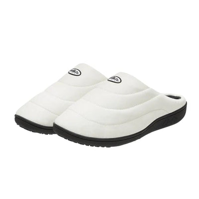 Corteiz Accessories Corteiz Crib Crep White