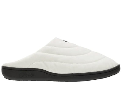 Corteiz Accessories Corteiz Crib Crep White