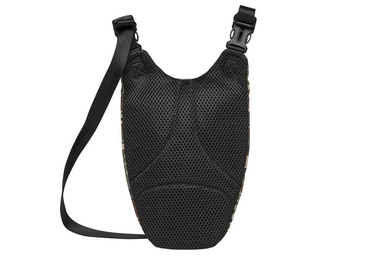 Corteiz Elitework Sling Bag Digi Camo – Court Order