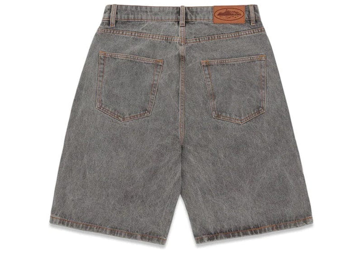 corteiz-corteiz-island-denim-