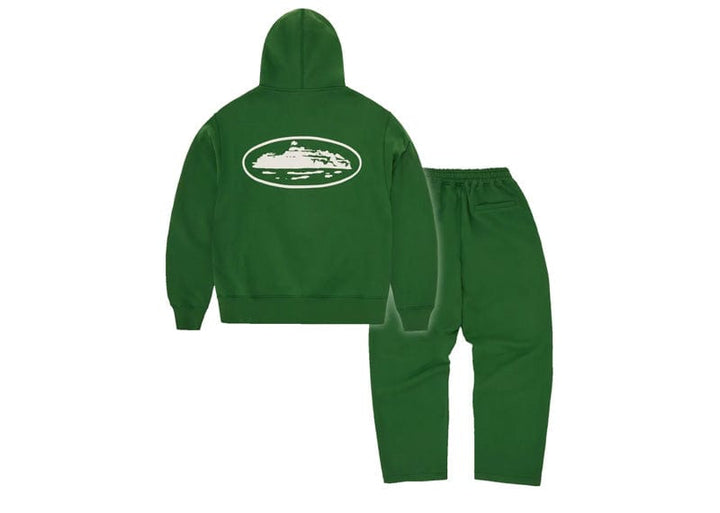 corteiz-corteiz-island-puff-