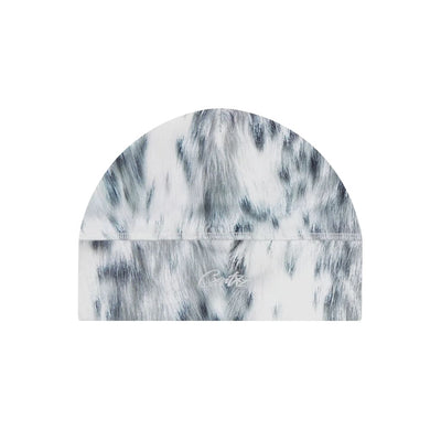 Corteiz Accessories Corteiz Lightworky Cap Faux Fur