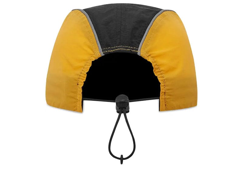 chapuri　1001 AVRIL - Call It Spring