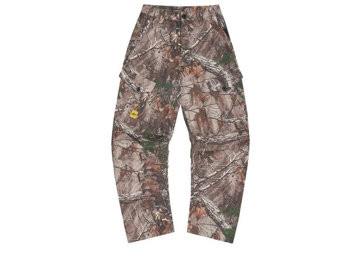 Corteiz Storm Cargo Pants V2 Camo – Court Order