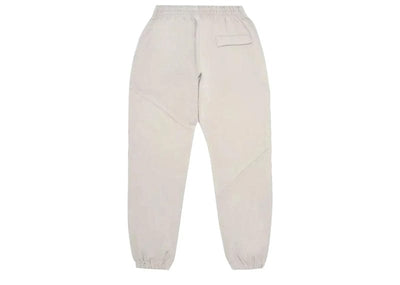 Corteiz streetwear Corteiz Superior V2 Bottoms Stone Grey