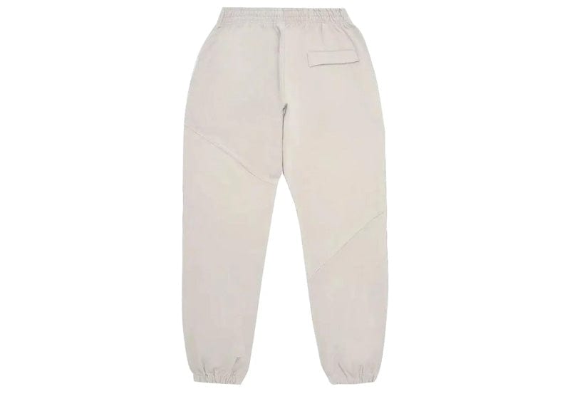 Corteiz streetwear Corteiz Superior V2 Bottoms Stone Grey