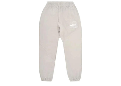 Corteiz streetwear Corteiz Superior V2 Bottoms Stone Grey