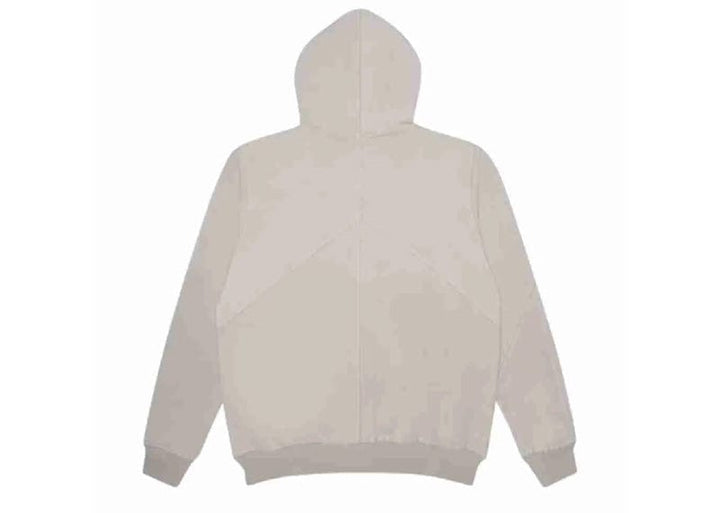 corteiz-corteiz-superior-v2-