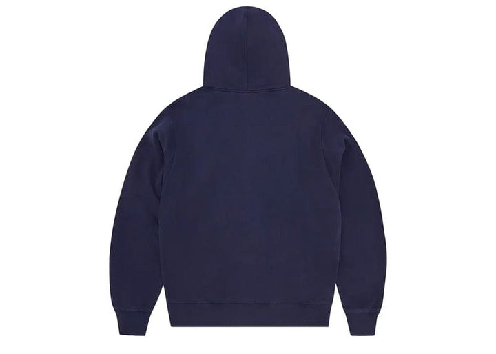 corteiz-corteiz-thick-stitch-