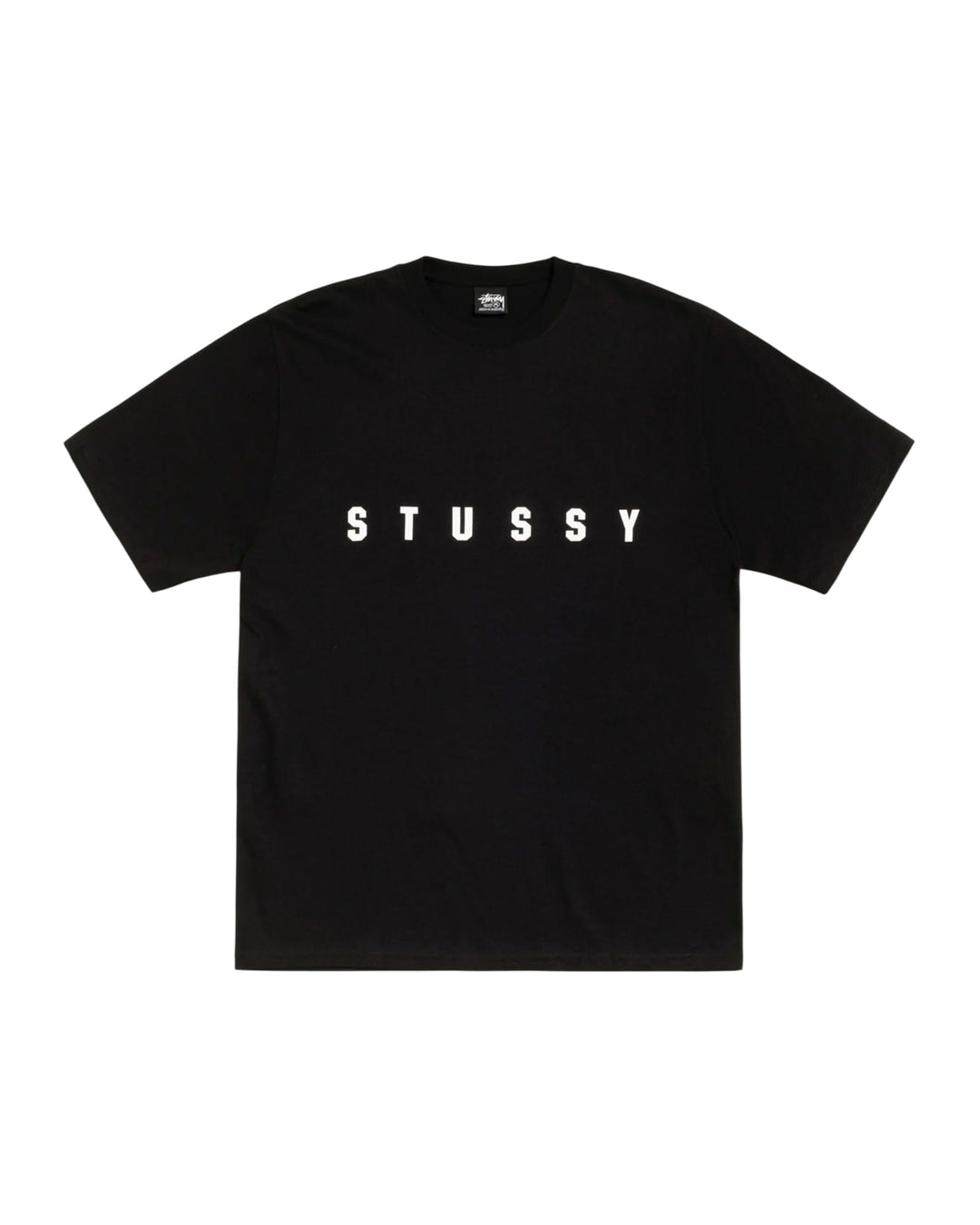 Eric Emanuel EE Basic Short Black/Mushroom – Court Order