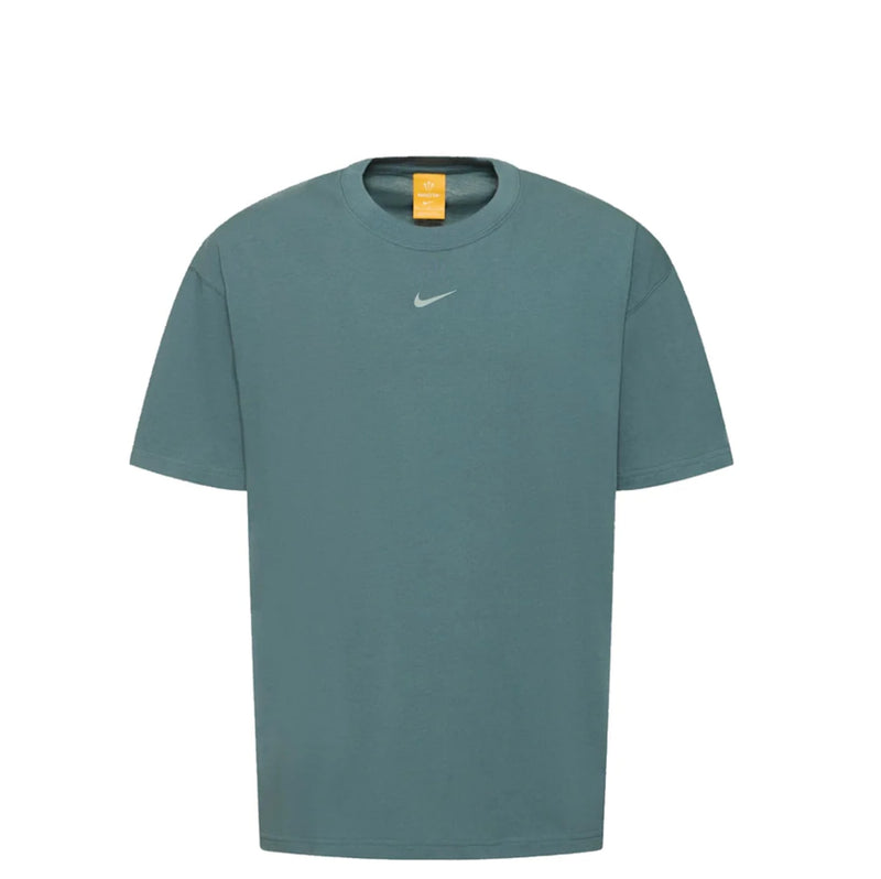 Nike Nocta Mineral Slate/Faded Spruce/Mica Green Tee