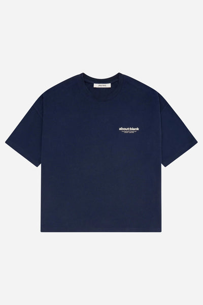 All Products