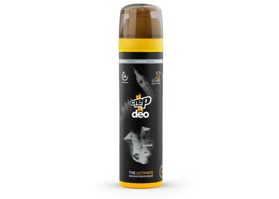 Crep Accessories Crep Protect Deodorizer Spray Vinquish Scent