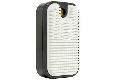 Crep Accessories Crep Protect Suede Sneaker Reviver