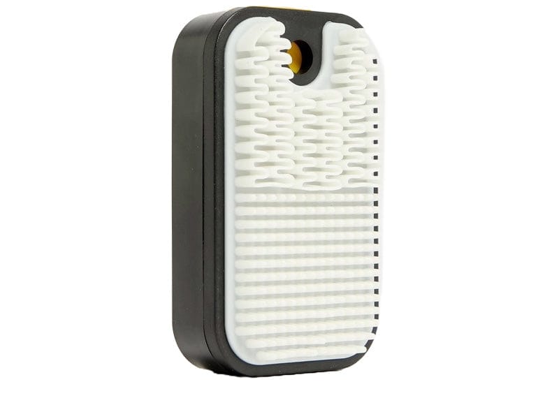 Crep Accessories Crep Protect Suede Sneaker Reviver