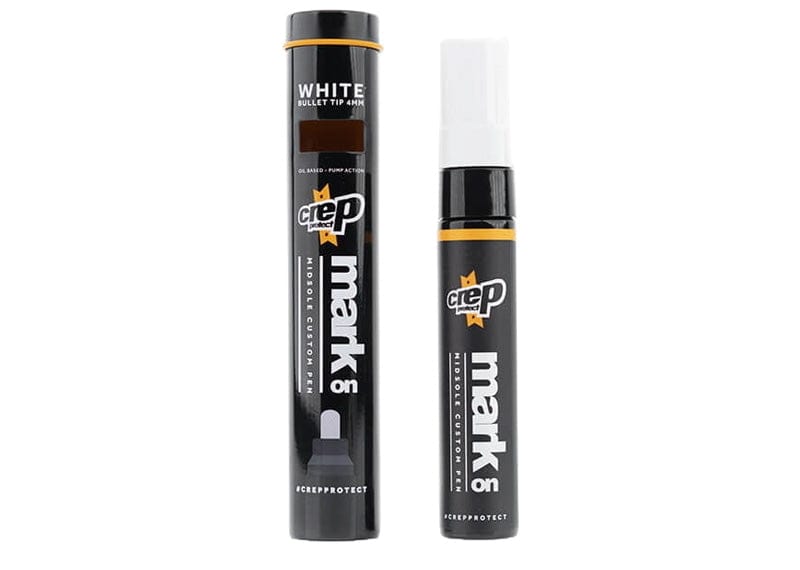 Crep Protect Accessories Crep Protect Midsole Pen