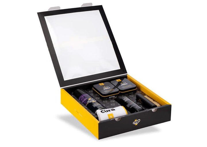 crep-protect-crep-protect-the-