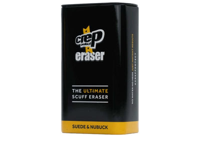 Crep Protect Accessories Crep Protect The Ultimate Scuff Eraser