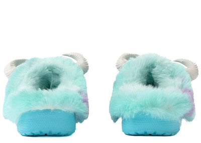 Crocs sneakers Crocs Classic Cozzzy Sandal Monsters Inc. Sulley