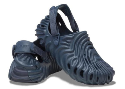 Crocs sneakers Crocs Pollex Clog by Salehe Bembury Como
