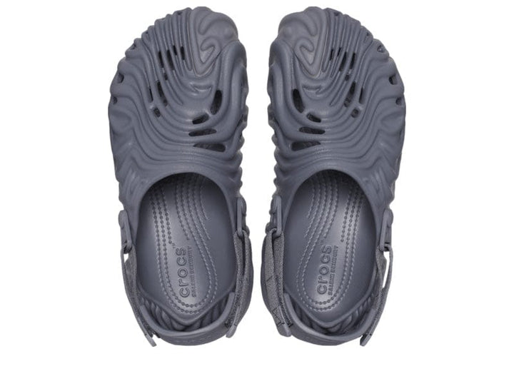 Crocs Pollex Clog by Salehe Bembury Niagara – Court Order