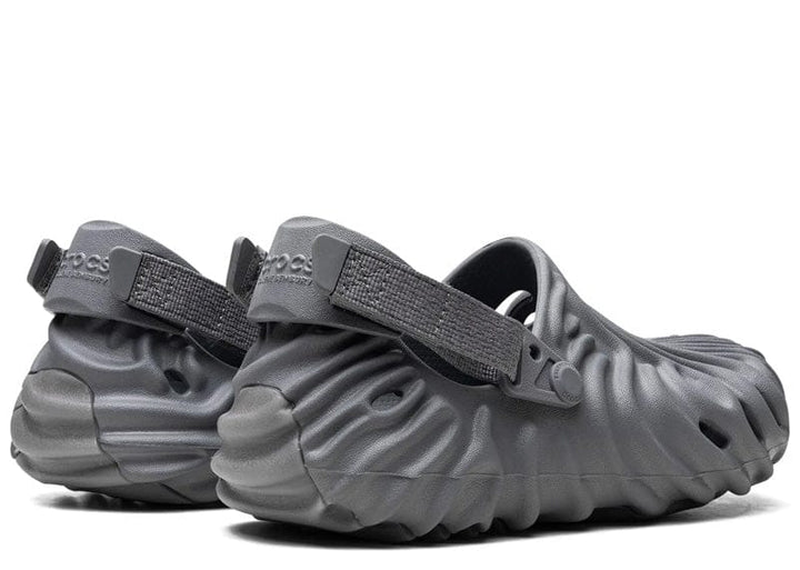 Crocs Pollex Clog by Salehe Bembury Niagara – Court Order