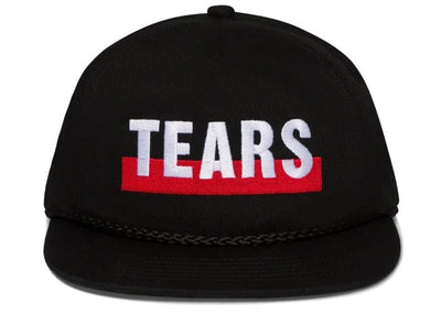 Denim Tears Accessories Denim Tears 1619 Tears Hat