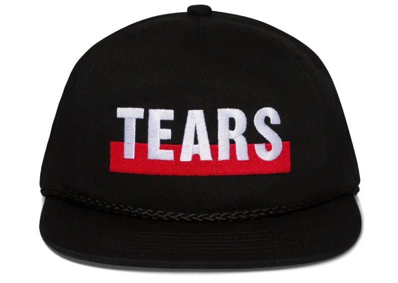 Denim Tears Accessories Denim Tears 1619 Tears Hat