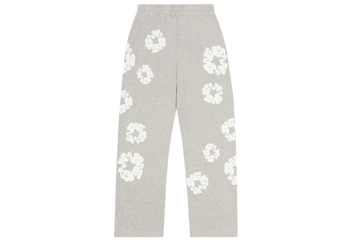 denim-tears-denim-tears-cotton