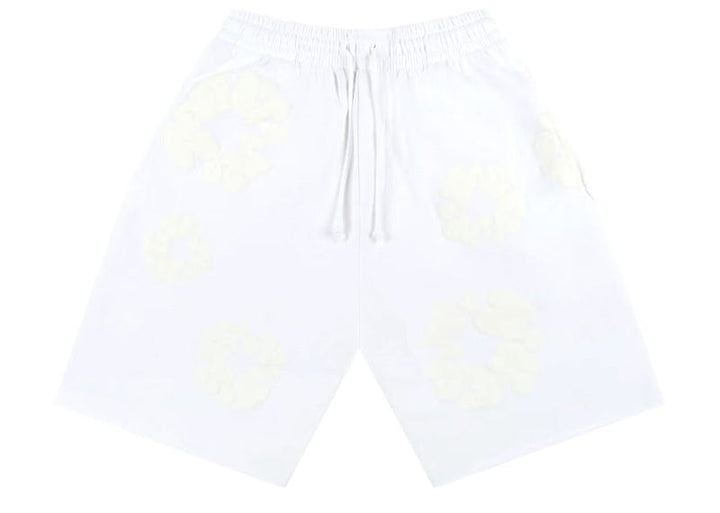 denim-tears-denim-tears-mono-