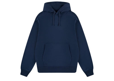 Derschutze Streetwear Derschutze Awakening Hoodie Navy