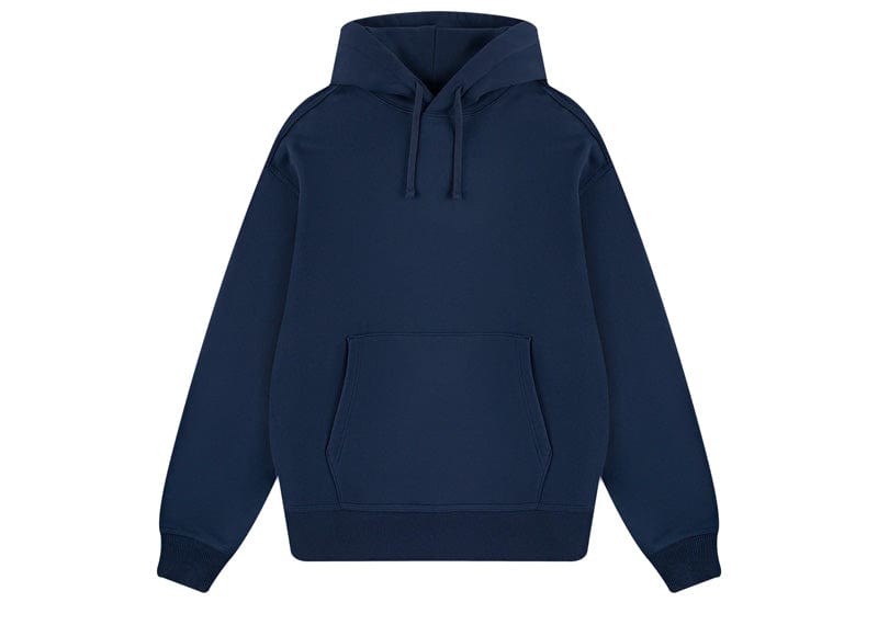 Derschutze Streetwear Derschutze Awakening Hoodie Navy