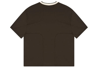 Derschutze Streetwear Derschutze Awakening V2 Jersey Anthracite