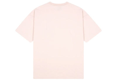 Derschutze Streetwear Derschutze Mosaic Tee Powder Pink