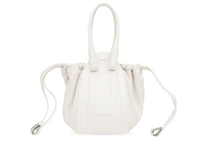 Diesel Accessories Diesel 1DR-FOLD shoulder bag