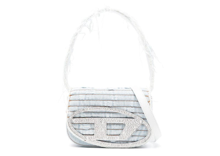 diesel-diesel-denim-1dr-