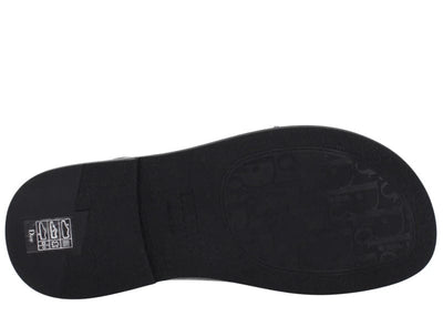 Dior sneakers Dior Alias Sandal Black