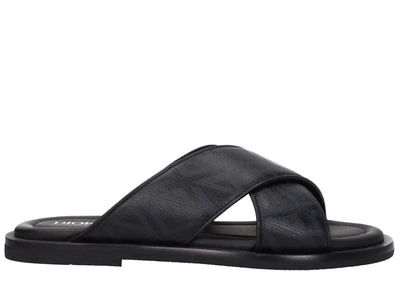 Dior sneakers Dior Alias Sandal Black