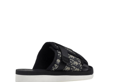 Dior sneakers Dior Alpha Sandal Oblique