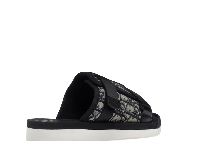 Dior sneakers Dior Alpha Sandal Oblique