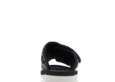 Dior sneakers Dior Alpha Sandal Oblique