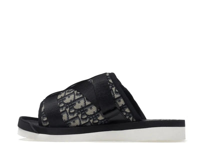Dior sneakers Dior Alpha Sandal Oblique