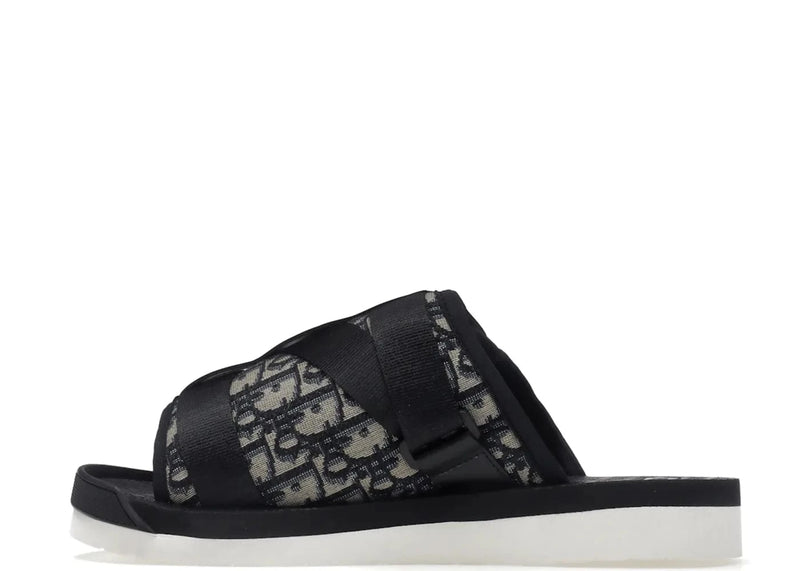 Dior sneakers Dior Alpha Sandal Oblique