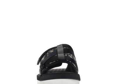 Dior sneakers Dior Alpha Sandal Oblique