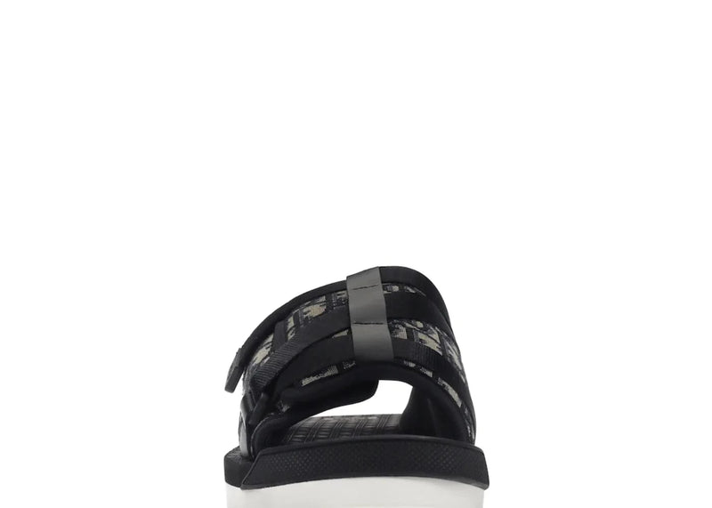 Dior sneakers Dior Alpha Sandal Oblique