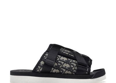 Dior sneakers Dior Alpha Sandal Oblique