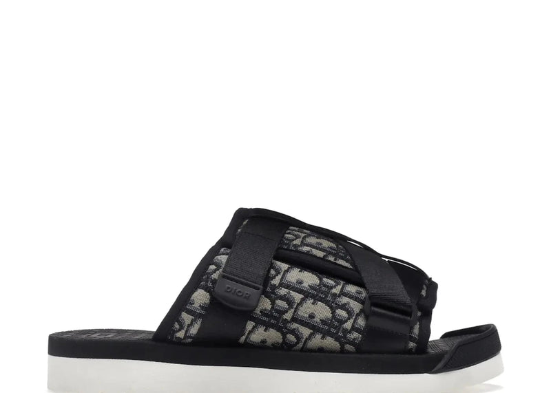 Dior sneakers Dior Alpha Sandal Oblique