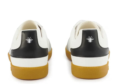 Dior sneakers Dior B01 White Black Gum