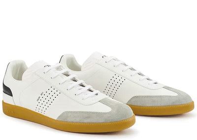 Dior sneakers Dior B01 White Black Gum